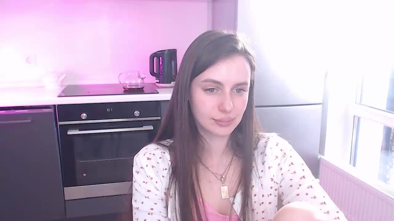 Lilijily Adult Chat March 16, 2026