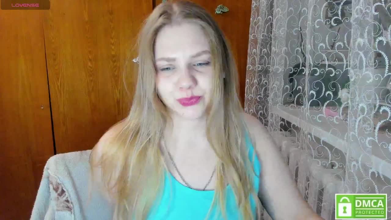 Emma-Frizea Adult Chat March 16, 2026