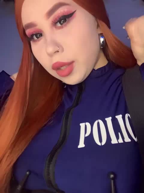 Alex-assa Adult Chat March 16, 2026