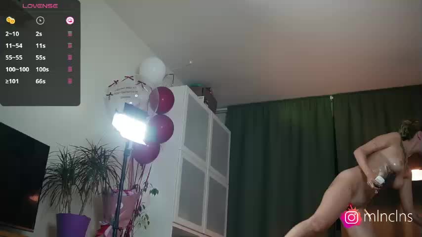 mel-collins Adult Chat March 16, 2026