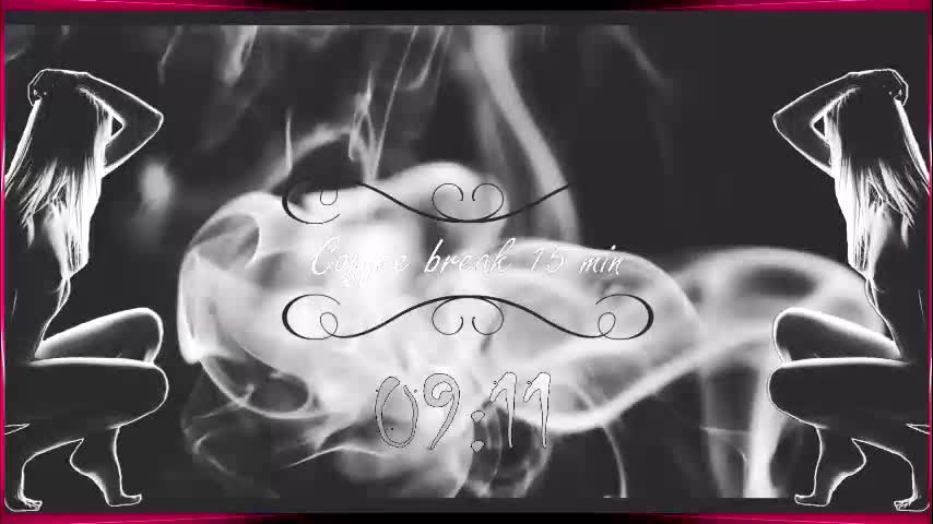 poliina Adult Chat March 16, 2026