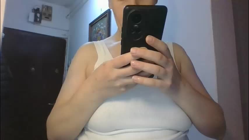 nastydenise Adult Chat March 16, 2026