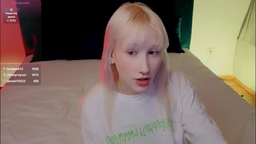 chrome_heartz Adult Chat March 16, 2026