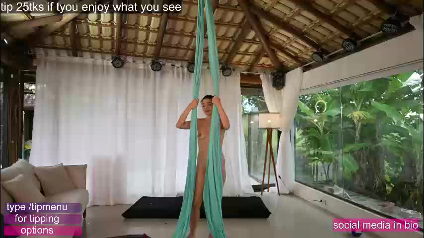 loollypop24 Adult Chat March 16, 2026