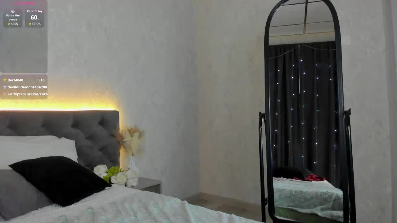 Scarle-Whisper Adult Chat March 16, 2026