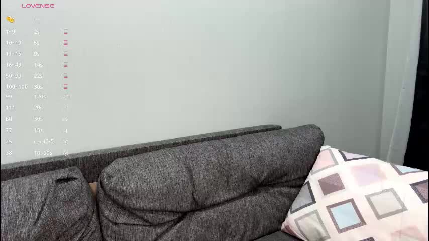 charlieluersen Adult Chat March 16, 2026