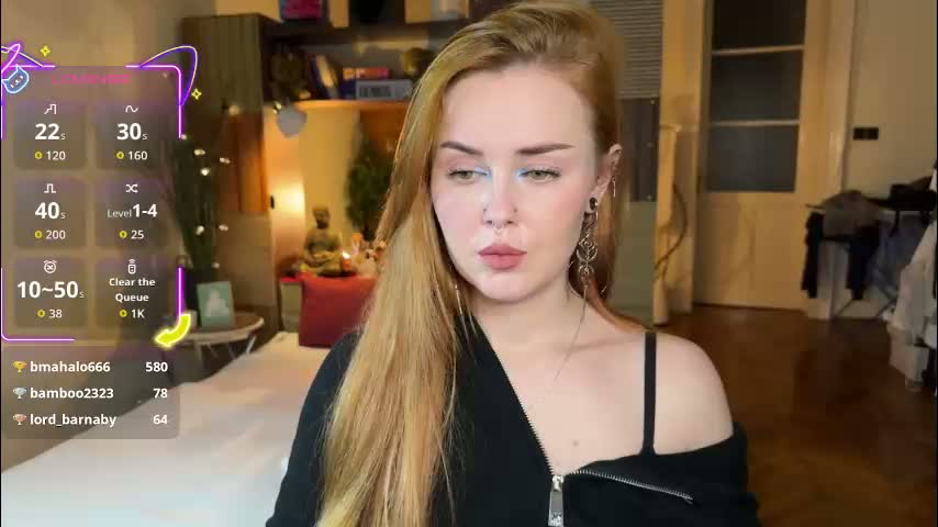 sargonium909 Adult Chat March 16, 2026