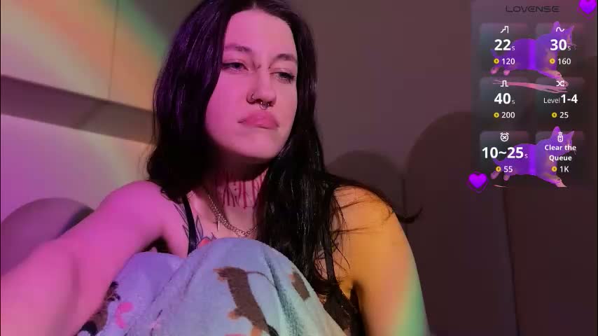 ms_ditaa Adult Chat March 16, 2026