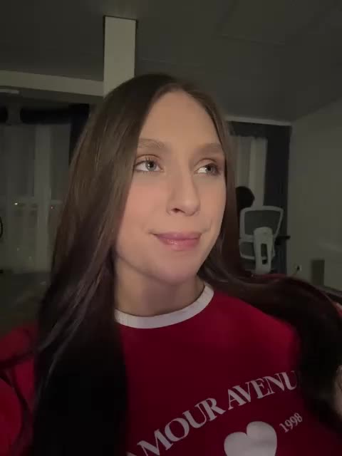 PARTYNEXTNEXT Adult Chat March 16, 2026