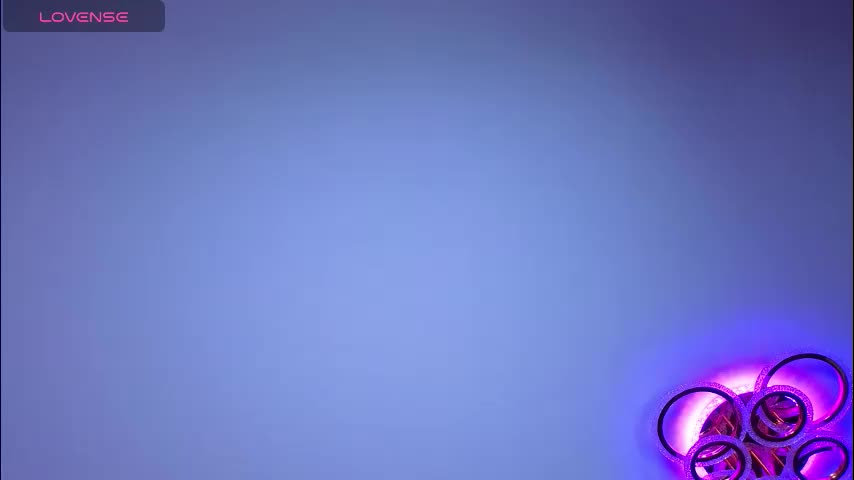 charlotteharuko Adult Chat March 16, 2026