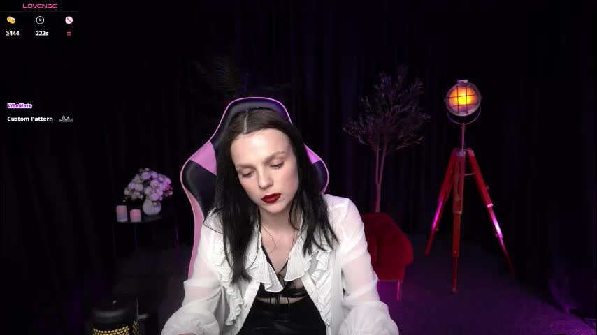 wild_alice_me Adult Chat March 16, 2026
