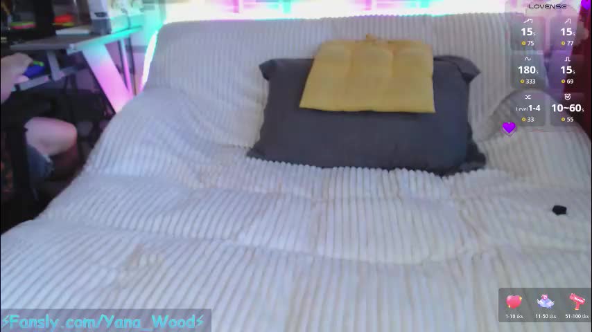 camkitana01 Adult Chat March 16, 2026