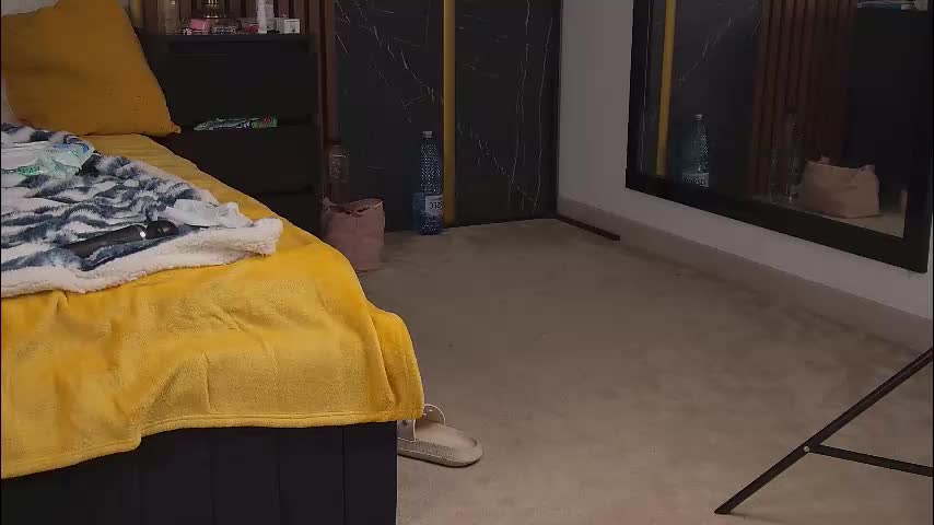 kimmysmithh Adult Chat March 16, 2026