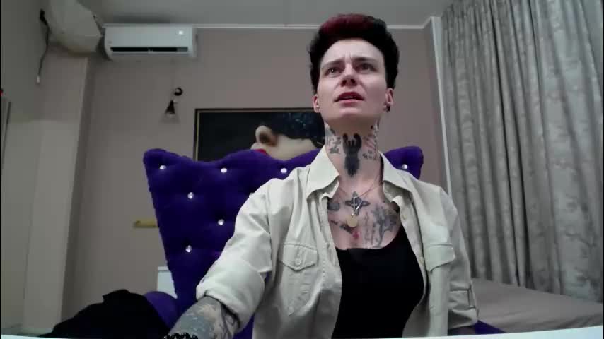 kennyvibe Adult Chat March 16, 2026