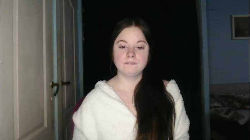 theblackdiamond194588 Adult Chat March 16, 2026