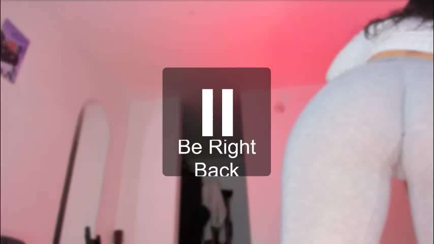 annibigass4daddy Adult Chat March 16, 2026