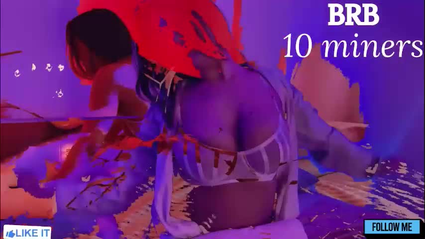 emily_gin Adult Chat March 16, 2026