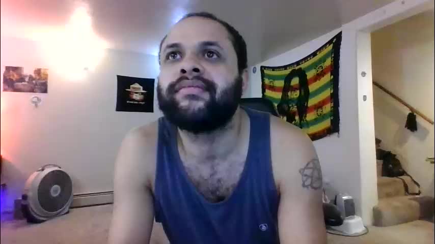 lightskinned666 Adult Chat March 16, 2026