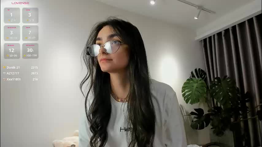 mariena_ Adult Chat March 16, 2026