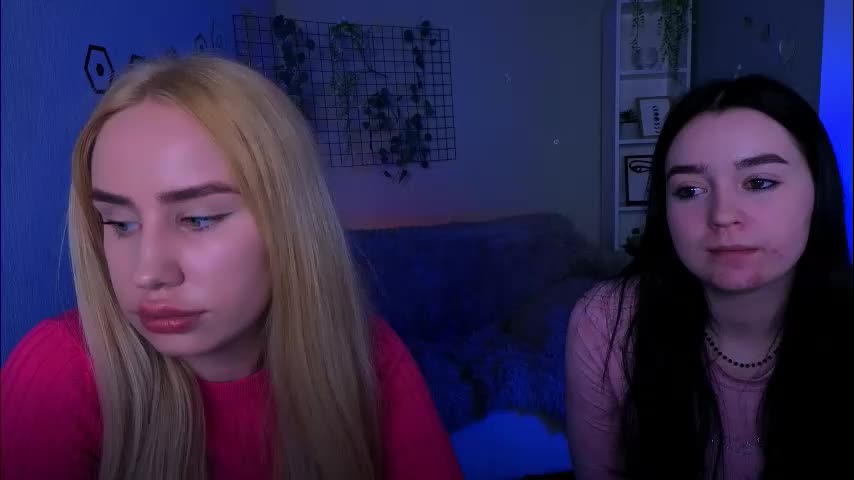 asol_muah Adult Chat March 16, 2026