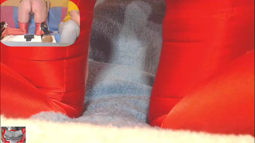 married_whore Adult Chat March 16, 2026