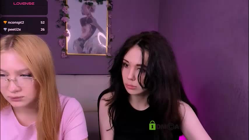 playful_sophie Adult Chat March 16, 2026