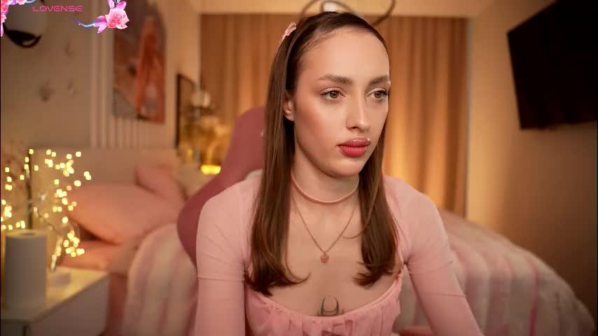 mia_bellamy Adult Chat March 16, 2026