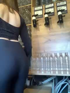 Yummypopka Adult Chat March 16, 2026