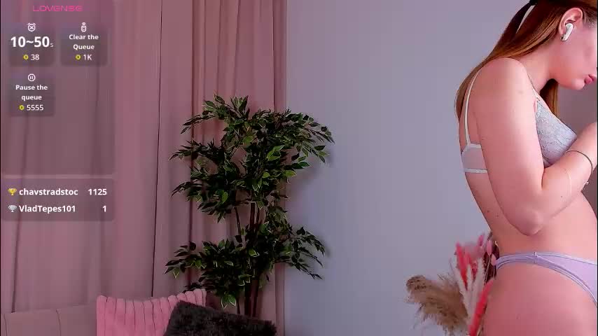 rinaklark Adult Chat March 16, 2026