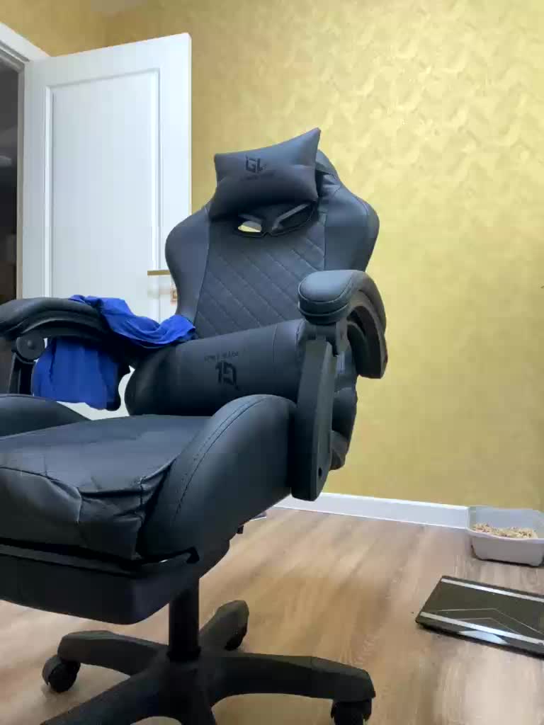 Magical0101 Adult Chat March 16, 2026