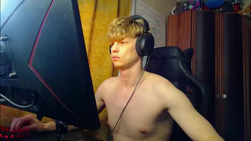 shyredstar Adult Chat March 16, 2026