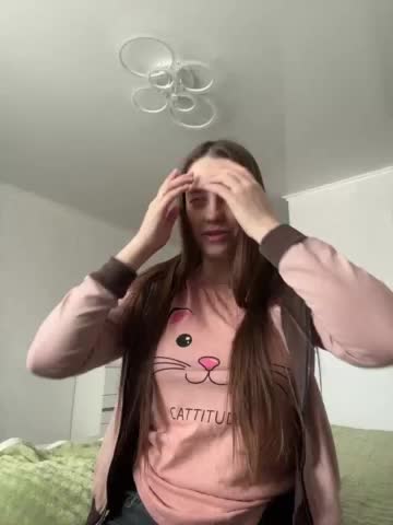 FunnyBanny0312 Adult Chat March 16, 2026