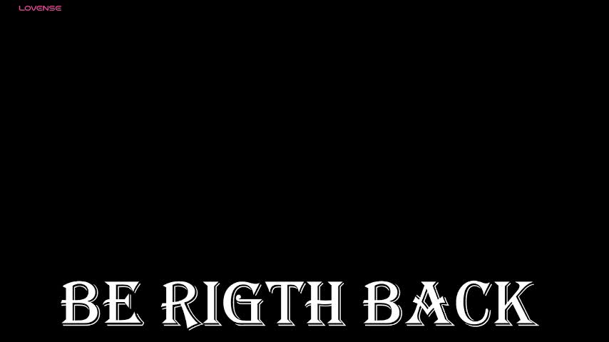 rose_temptation777 Adult Chat March 16, 2026