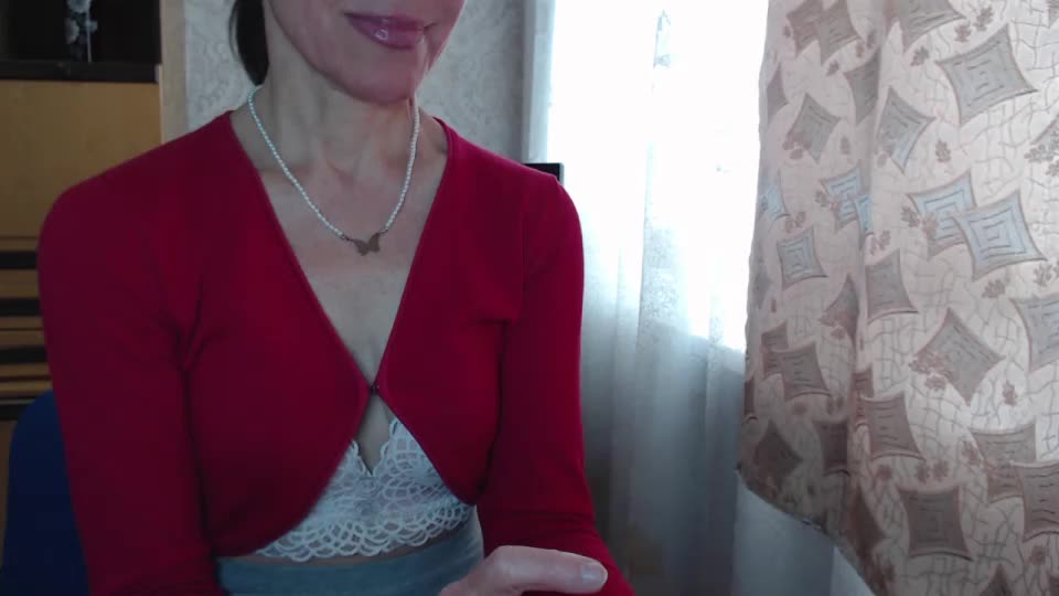 LadyL09 Adult Chat March 16, 2026