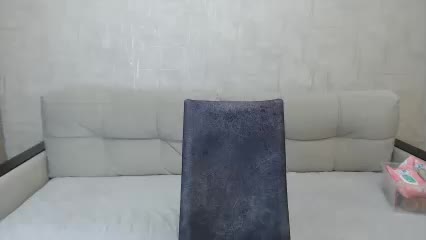 JenniferTheChic Adult Chat March 16, 2026