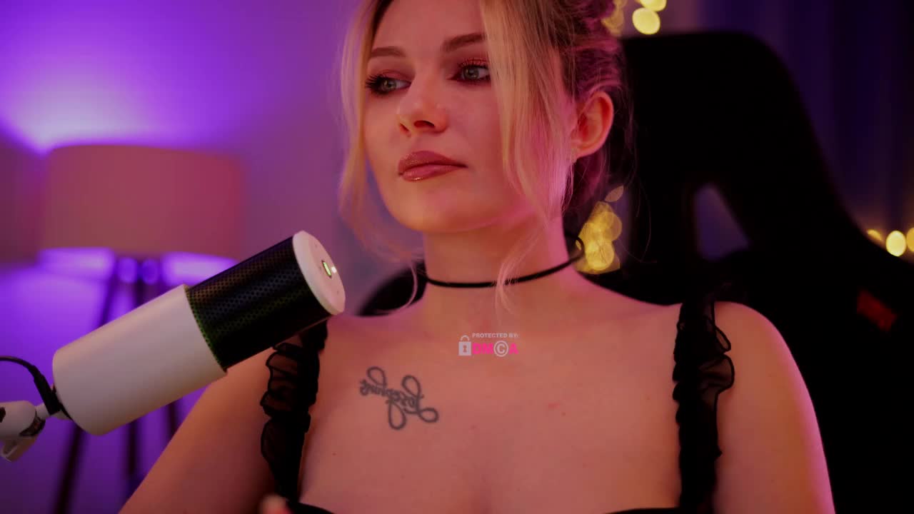 D_i_aM Adult Chat March 16, 2026