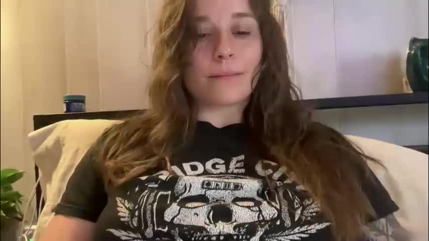 pantiesofthefae Adult Chat March 16, 2026