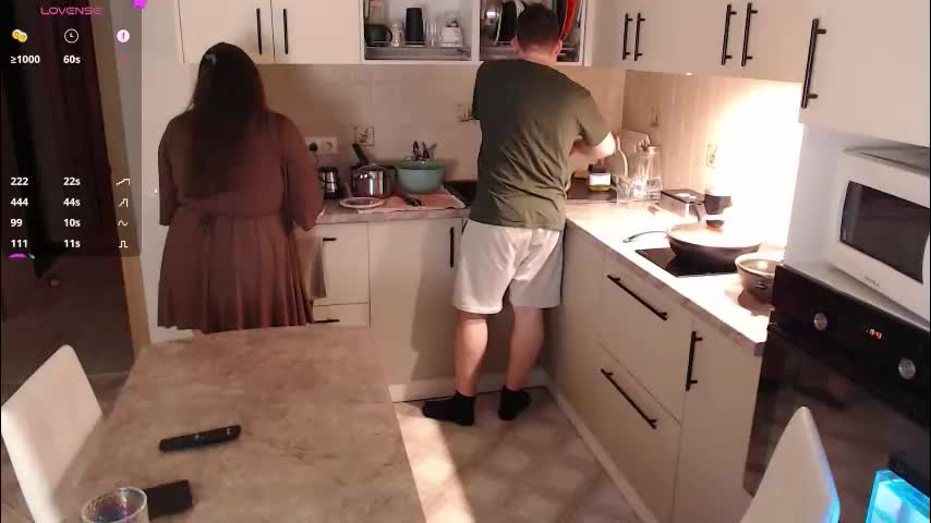 sex_space Adult Chat March 16, 2026