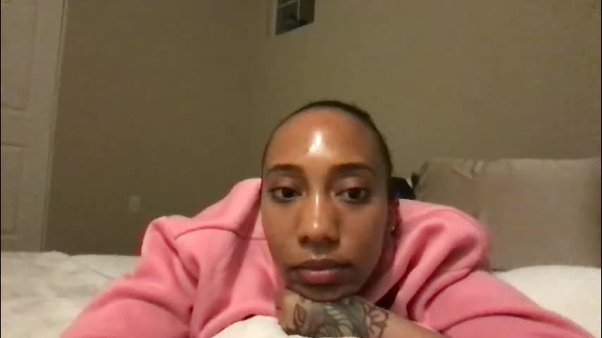 juicijazzi Adult Chat March 16, 2026