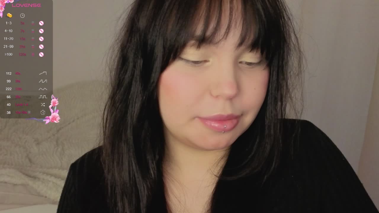 MaryMayven Adult Chat March 16, 2026