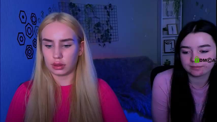 asol_muah Adult Chat March 16, 2026