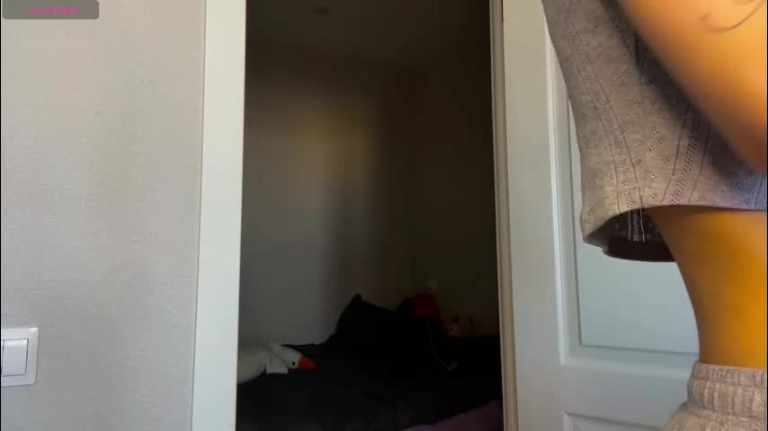 odettehatt Adult Chat March 16, 2026