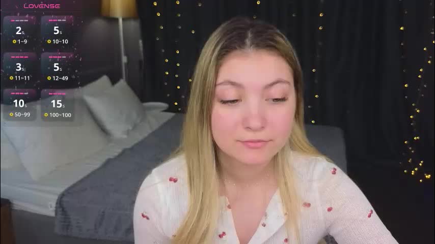 angel__grace Adult Chat March 16, 2026