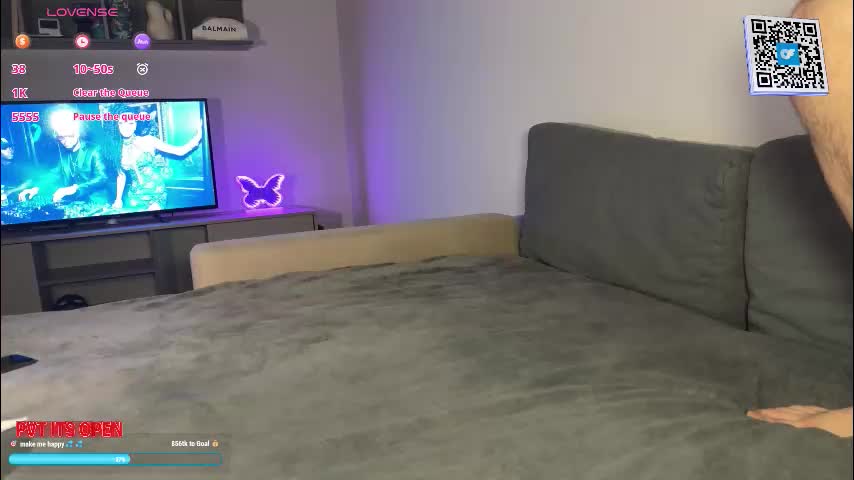 hiddendesire6 Adult Chat March 16, 2026