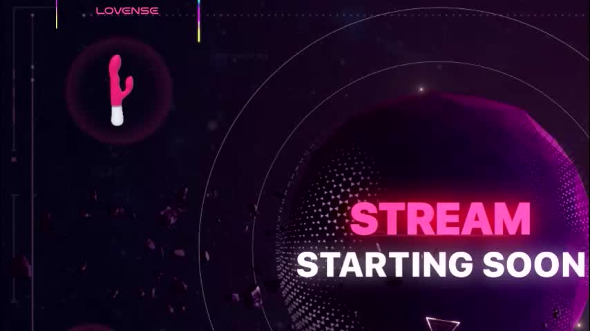 jjjust4fun1985 Adult Chat March 16, 2026