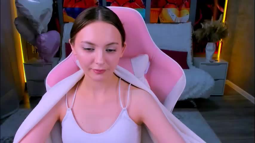 jessswalker Adult Chat March 16, 2026