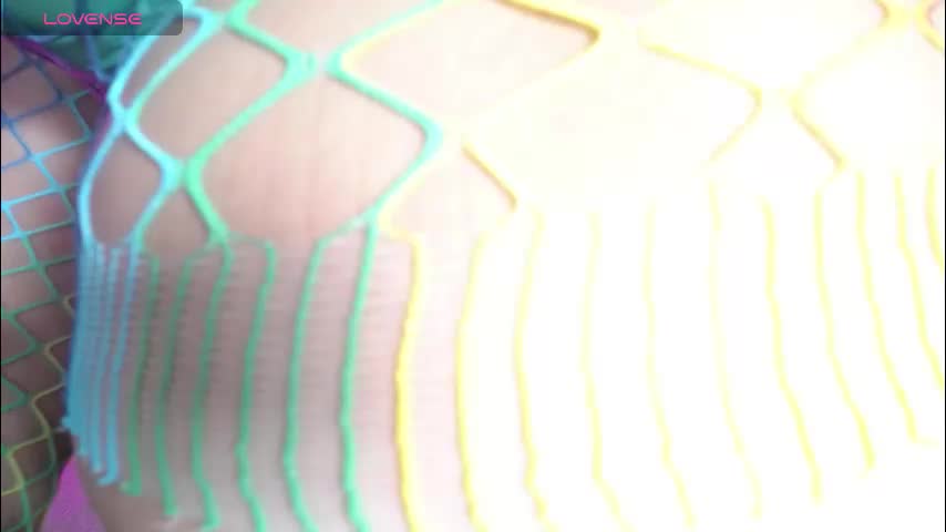 cristal_horny19 Adult Chat March 16, 2026