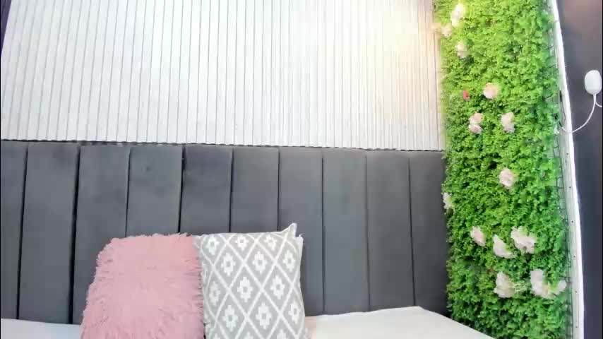 andreabigboobs_ Adult Chat March 16, 2026