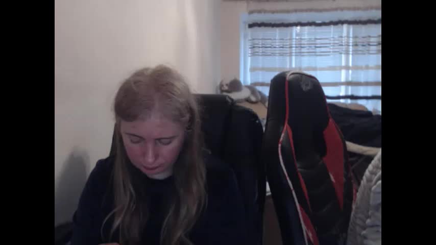 jenisandpeter Adult Chat March 16, 2026