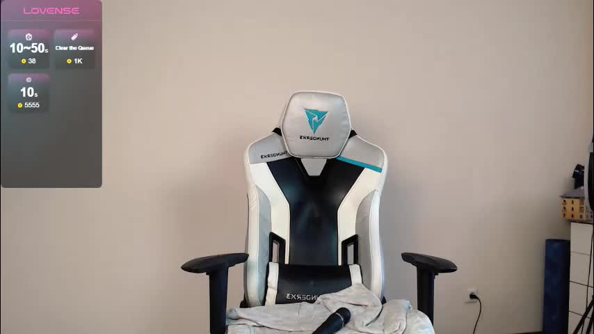 erin_and_johnny Adult Chat March 16, 2026